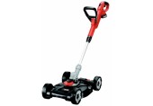 Black & Decker STC1820CM Akku-Multi-Trimmer Li-Ion (1x2,0Ah/18V)