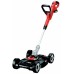 Black & Decker STC1820CM Akku-Multi-Trimmer Li-Ion (1x2,0Ah/18V)