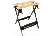 Black & Decker WM301 Stół warsztatowy