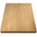 BLANCO Deska z drewna jesionowego do AXIA III 368 x 235 mm 234051