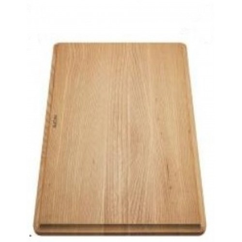 BLANCO Deska drewniana klon, 490x280, [COLLECTIS 6 S] 235844