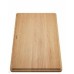 BLANCO Deska drewniana klon, 490x280, [COLLECTIS 6 S] 235844