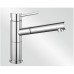 BLANCO Bateria podokienna ALTA-S-F Compact 518413