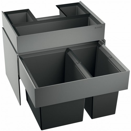 BLANCO Sortownik SELECT 60/2 Orga 518725
