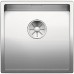 BLANCO Zlewozmywak CLARON 400-IF Z KOR. INFINO 521572