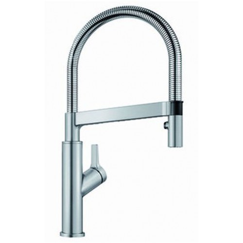 BLANCO SOLENTA-S Bateria kuchenna Senso UltraResist z czujnikiem ruchu 522407