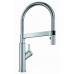 BLANCO SOLENTA-S Bateria kuchenna Senso UltraResist z czujnikiem ruchu 522407