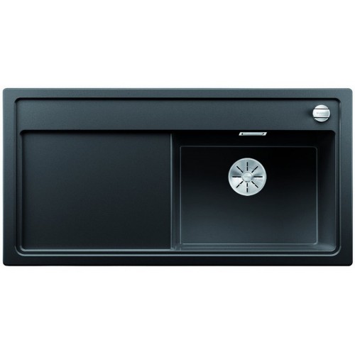 BLANCO Zenar Xl 6 S Zlewozmywak Silgranit Puradur 526062