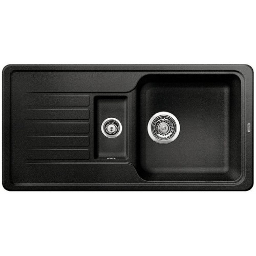 BLANCO Favos 6 S Zlewozmywak Silgranit 526080