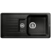 BLANCO Favos 6 S Zlewozmywak Silgranit 526080