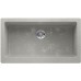 BLANCO VINTERA XL 9-UF Zlewozmywak Silgranit PuraDur BetonStyle, InFino 526109