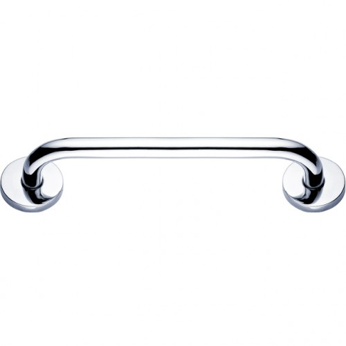 NIMCO UNIVERSAL uchwyt, chrom 300x19mm BM3035C-26 NIMCO UNIVERSAL uchwyt, chrom 300x19mm BM3035C-26