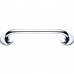 NIMCO UNIVERSAL uchwyt, chrom 300x19mm BM3035C-26