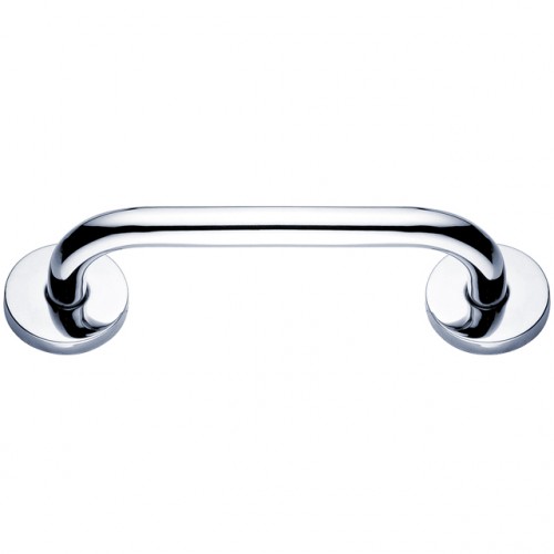 NIMCO UNIVERSAL Uchwyt, chrom 230x19mm BM3035MC-26 NIMCO UNIVERSAL Uchwyt, chrom 230x19mm BM3035MC-26