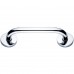 NIMCO UNIVERSAL Uchwyt, chrom 230x19mm BM3035MC-26