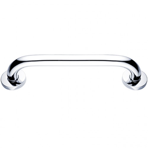 NIMCO UNIVERSAL Uchwyt stal szlachetna polerowana 25x300mm BM7035-18 NIMCO UNIVERSAL Uchwyt stal szlachetna polerowana 25x300mm BM7035-18