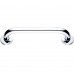 NIMCO UNIVERSAL Uchwyt, chrom 300x25mm BM7035C-26