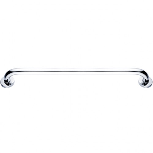 NIMCO UNIVERSAL Uchwyt 610x25mm Stal nierdzewna BM7635-26