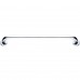 NIMCO UNIVERSAL Uchwyt 610x25mm Stal nierdzewna BM7635-26