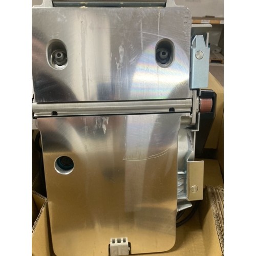 Makita KP312S Strugarka wielkogabarytowa 312mm, 2200W
