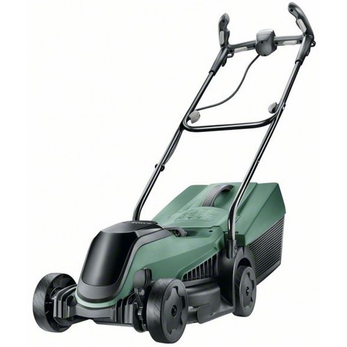 BOSCH CityMower Kosiarka akumulatorowa 18V 06008B9A01