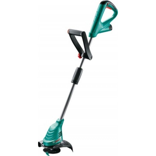BOSCH ART 23-10,8 LI Akumulatorowa podkaszarka do trawy (1x2.0Ah) 06008A8100