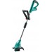 BOSCH ART 23-10,8 LI Akumulatorowa podkaszarka do trawy (1x2.0Ah) 06008A8100