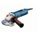 BOSCH GWS 13-125 CIE Professional Szlifierka kątowa 060179F002