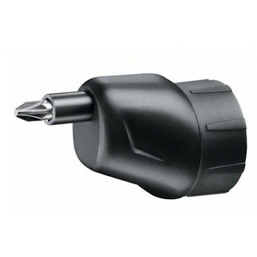 BOSCH IXO Collection Adapter do wkręcania blisko krawędzi 1600A001YA