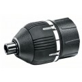 BOSCH IXO Collection adapter regulujący moment obrotowy 1600A001Y5