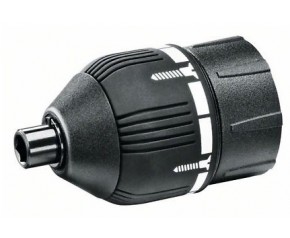 BOSCH IXO Collection adapter regulujący moment obrotowy 1600A001Y5
