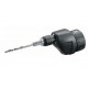 BOSCH IXO Collection – adapter wiertarki do wkrętaki, 1600A00B9P