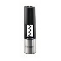 BOSCH IXO Collection - Korkociąg 1600A001YD