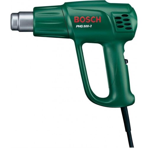 BOSCH PHG 500-2 Opalarka 060329A008