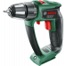 BOSCH PSR 18 LI-2 Ergonomic Akumulatorowa wiertarko-wkrętarka 06039B0102