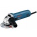 BOSCH GWS 850 C Professional Szlifierka kątowa 0601377799