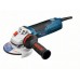 BOSCH GWS 17-125 CIT Professional Szlifierka kątowa 060179J002