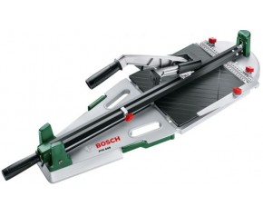 BOSCH PTC 640 Maszynka do cięcia płytek 0603B04400