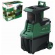 BOSCH AXT 25 D Rozdrabniacz do gałęzi 0600803103