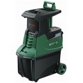 BOSCH AXT 25 TC Rozdrabniacz do gałęzi 060080330C