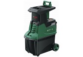 BOSCH AXT 25 TC Rozdrabniacz do gałęzi 060080330C