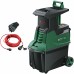 BOSCH AXT 25 TC Rozdrabniacz do gałęzi + przewód 15 m i rękawice 060080330D