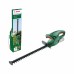 BOSCH EasyHedgeCut 18V-52-13 Sekator akumulatorowy, bez aku 0600849M00
