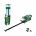 BOSCH EasyHedgeCut 18V-52-13 Sekator akumulatorowy, 1x 2,0Ah 0600849M01