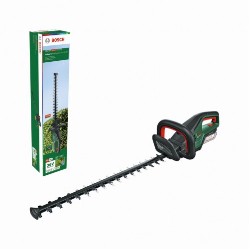 BOSCH UniversalHedgeCut 36-55-24 Sekator akumulatorowy 060084A303