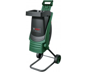 BOSCH AXT Rapid 2000 Rozdrabniarka 0600853501