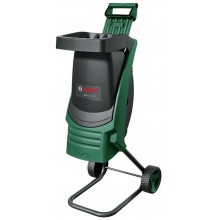 BOSCH AXT RAPID 2200 Rozdrabniarka 0600853605