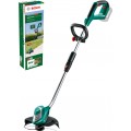 Bosch AdvancedGrassCut 36, Podkaszarka akumulatorowa 0600878N04 Bosch AdvancedGrassCut 36, Podkaszarka akumulatorowa 0600878N04
