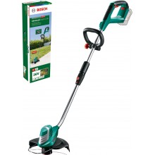 Bosch AdvancedGrassCut 36, Podkaszarka akumulatorowa 0600878N04