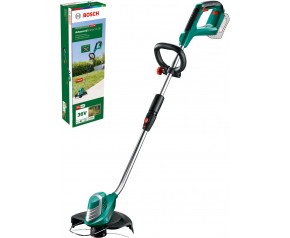 Bosch AdvancedGrassCut 36, Podkaszarka akumulatorowa 0600878N04